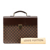 Louis Vuitton Damier Ebene Altona PM Secondhand