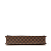 Louis Vuitton Damier Ebene Altona PM Secondhand