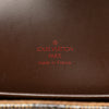 Louis Vuitton Damier Ebene Altona PM Secondhand
