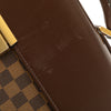 Louis Vuitton Damier Ebene Altona PM Secondhand