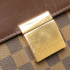 Louis Vuitton Damier Ebene Altona PM Secondhand