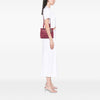 Dior Medium Lambskin Cannage Lady Dior Secondhand