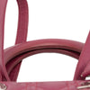 Dior Medium Lambskin Cannage Lady Dior Secondhand