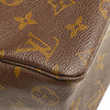 Louis Vuitton Monogram Trousse Toilette 28 Secondhand