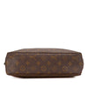 Louis Vuitton Monogram Trousse Toilette 28 Secondhand