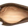 Louis Vuitton Monogram Trousse Toilette 28 Secondhand