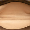 Louis Vuitton Monogram Trousse Toilette 28 Secondhand