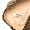 Louis Vuitton Monogram Trousse Toilette 28 Secondhand