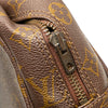 Louis Vuitton Monogram Trousse Toilette 28 Secondhand