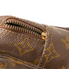 Louis Vuitton Monogram Trousse Toilette 28 Secondhand
