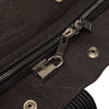 Hermès Canvas Herline Backpack PM Secondhand