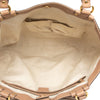 Gucci Large GG Canvas Scarlett Tote Secondhand