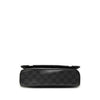 Louis Vuitton Damier Graphite Alps District PM Secondhand