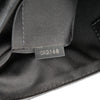 Louis Vuitton Damier Graphite Alps District PM Secondhand