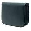 Celine Medium Calfskin Classic Box Secondhand