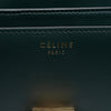 Celine Medium Calfskin Classic Box Secondhand