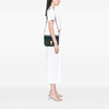 Celine Medium Calfskin Classic Box Secondhand