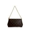Louis Vuitton Monogram Favorite PM Secondhand