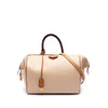 Louis Vuitton Epi Doc PM Secondhand