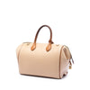 Louis Vuitton Epi Doc PM Secondhand