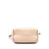Louis Vuitton Epi Doc PM Secondhand