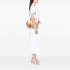 Louis Vuitton Epi Doc PM Secondhand