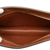 Louis Vuitton Monogram Pochette Homme Secondhand