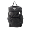 Prada Tessuto Backpack Secondhand