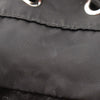 Prada Tessuto Backpack Secondhand
