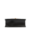 Dior Medium Studded Lambskin Diorama Flap Secondhand