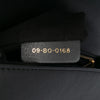 Dior Medium Studded Lambskin Diorama Flap Secondhand