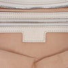 Gucci Small Calfskin Petite GG Tote Secondhand
