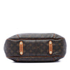 Louis Vuitton Monogram Galliera PM Secondhand