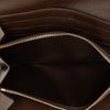 Louis Vuitton Monogram Mini Lin Sarah Wallet Secondhand