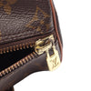 Louis Vuitton Monogram Papillon 26 Secondhand