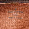 Louis Vuitton Monogram Papillon 26 Secondhand