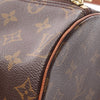 Louis Vuitton Monogram Papillon 26 Secondhand
