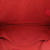 Chanel Quilted Lambskin Double Case with Chain Secondhand