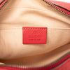Gucci Mini GG Marmont Matelasse Calfskin Crossbody Secondhand