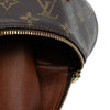 Louis Vuitton Monogram Papillon 30 Secondhand