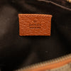 Gucci GG Canvas Crossbody Secondhand