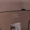 Hermès Togo Birkin Retourne 35 Secondhand