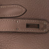 Hermès Togo Birkin Retourne 35 Secondhand
