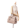Hermès Togo Birkin Retourne 35 Secondhand