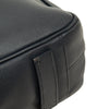 Prada Saffiano Business Bag Secondhand