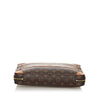 Louis Vuitton Monogram Soft Trunk Messenger Secondhand