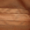 Louis Vuitton Monogram Soft Trunk Messenger Secondhand