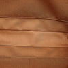 Louis Vuitton Monogram Soft Trunk Messenger MM Secondhand