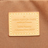 Louis Vuitton Monogram Soft Trunk Messenger Secondhand