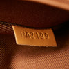 Louis Vuitton Monogram Soft Trunk Messenger Secondhand